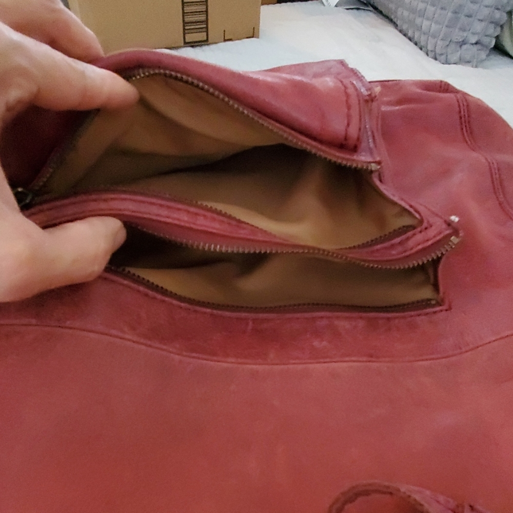 Bag - Picture 8 of 8